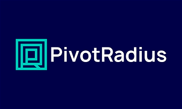 PivotRadius.com